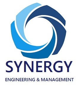 Synergy Engineering & Management